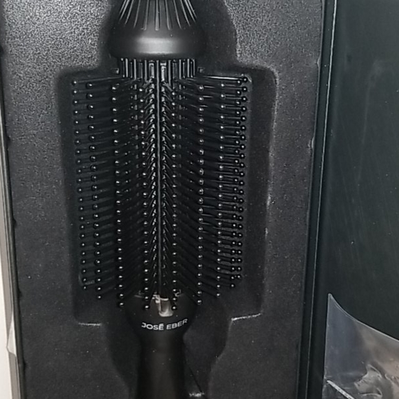 Jose Eber HOT BRUSH - Picture 4 of 7